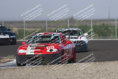 media/Oct-19-2025-Nasa (Sun) [[622c91e2bf]]/Race Group B/Turn 9/